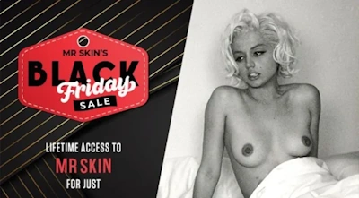 Mrskin.com Discount