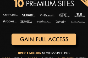 Metart network discount