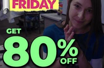 Mofos Black Friday deal