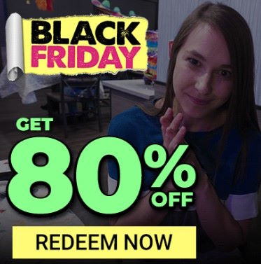 Digital Playground discount