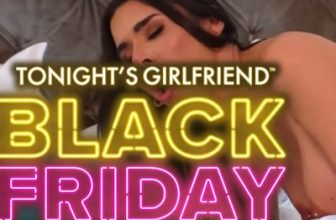 Tonightsgirlfriend.com discount