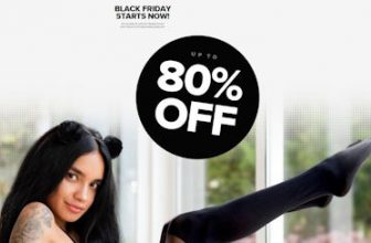 Watch4beauty.com Black Friday deal