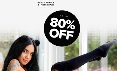 Watch4beauty.com discount