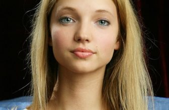 Metart Black Friday deal